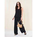 Sinsay Top s visokim udjelom viskoze | shoptok.hr
