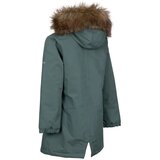 Trespass Girls' Astound Jacket | shoptok.hr