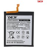  Baterija Deji za Samsung S936 Galaxy S25 Plus (4900mAh)EB-BS936ABY Cene