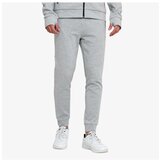 Umbro donji deo trenerke logo cuffed pants UMA261M115-3A | Eponuda.com