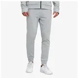 donji deo trenerke logo cuffed pants UMA261M115-3A