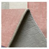 Conceptum Hypnose tepih (160x230) Infkece13 | ePonuda.com
