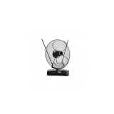 Antena IS-06 | Eponuda.com