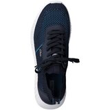 s.Oliver 51361028891 Tamno plava | shoptok.hr
