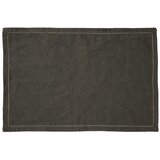 Secret de Gourmet Stoni podmetač 45x30cm pamuk (188953C) | ePonuda.com