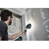 Festool LHS 2 225 EQI-Plus, 575990 | Eponuda.com