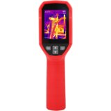 Uni-t UTi716S termovizijska kamera | shoptok.hr