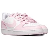 Nike Court Borough Low Recraft sarena | shoptok.hr