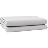 vidaXL svjetlosiva tenda 3x3m | shoptok.hr