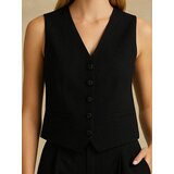 Sinsay Prsluk od sakoa | shoptok.hr