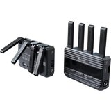  Accsoon CineView Quad Receiver | Eponuda.ba