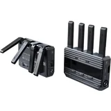 Accsoon CineView Quad Receiver