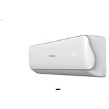 Tesla Klima TA36FFLL-1232IA Inverter,R32,WiFi NE | Eponuda.ba