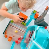Woopie ruksak 3 u 1 set za šišanje psa | shoptok.hr
