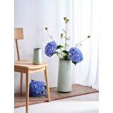 Asa VAZA 45 cm keramika | Shoptok.si