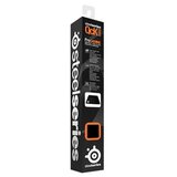 Steel Series gaming podloga za miško qck mini | Shoptok.si