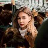 Baseus Encok True Wireless Earphones WM01, bijela | shoptok.hr