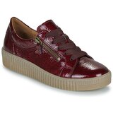 Gabor 53334 Crvena Cijene