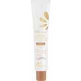 Fleurance Nature Anti-Aging BB krema - Temna Cene