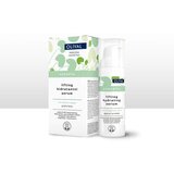  Centella lifting serum za obraz 30 ml Cene