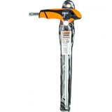 Richmann COR TORX T-RUČKA T50X200 | Eponuda.com