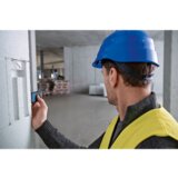 Bosch GLM 50-27 CG Laserski daljinomer sa zelenom tačkom i funkcijom Bluetooth 0601072U00