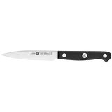 Zwilling 36130-003-0 Set de 3 Couteaux, Acier Inoxydable, Noir, 34 x 14 x 3 cm 3 pc(s) Knife set | shoptok.hr
