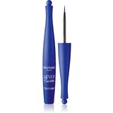 Bourjois Liner Pinceau eyeliner s dugotrajnim efektom nijansa 04 Bleu Pop Art 2,5 ml | shoptok.hr