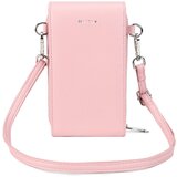 Vuch Chanthal Pink | shoptok.hr