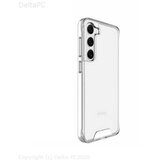  Digicell Hard Cover Samsung S23 | Eponuda.ba