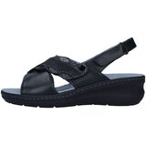 Melluso Sandali & Odprti čevlji K95220D Modra | Shoptok.si
