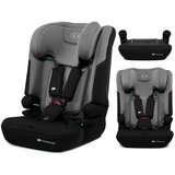 Kinderkraft Autosediste I-Comfy I-Size 76-150Cm Dark Grey | ePonuda.com
