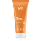 Wella Professionals Perform+ Straightener S trajna ondulacija za posvetljene lase ali lase s prameni 200 ml | Shoptok.si