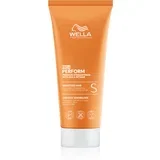 Perform+ Straightener S trajna ondulacija za posvetljene lase ali lase s prameni 200 ml