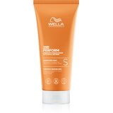 Wella Professionals Perform+ Straightener S trajna ondulacija za posvijetljenu ili kosu s pramenovima 200 ml | shoptok.hr