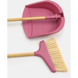Sinsay Metla i lopatica | shoptok.hr
