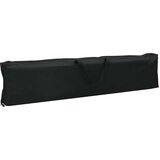  Rampa za invalidska kolica 2 pcs Crna 152 x 19 x 5 5 cm | shoptok.hr