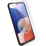  STAKLO A14 ZASTITA SAMSUNG PLATOON