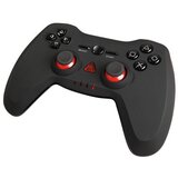 Tracer gamepad ghost bt PS3 bluetooth
