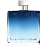 Azzaro Chrome parfemska voda 100 ml za mu&scaron;karce cijene