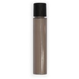 Zao Refill Eyebrow Mascara - 052 Dark blonde | shoptok.hr