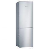  BOSCH Kombinovani frižider KGV36VLEAS | Eponuda.com