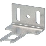 Eaton pogonska ročica LS-XW-ZBZ, (20888685) | Shoptok.si