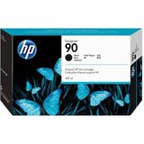 HP Inc. 90 ink black 400ml C5058A | Shoptok.si