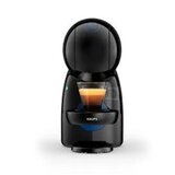 Dolce Gusto Piccolo XS blk/ant | Eponuda.ba