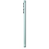 Honor X5c plus 4GB/128GB ocean cyan (5109BYFJ) | Eponuda.com