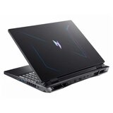 Acer laptop gaming nitro AN16-51 NoOS/16.0 "wuxga IPS/i7-13620H/16GB/512GB/RTX 4050-6G/SCR/backlitEN cene