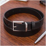 Beltimore o0895 sarena | shoptok.hr