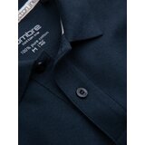 Ombre Muška polo majica | Eponuda.ba