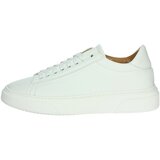 Gino Tagli Visoke superge 105 VG Bela | Shoptok.si